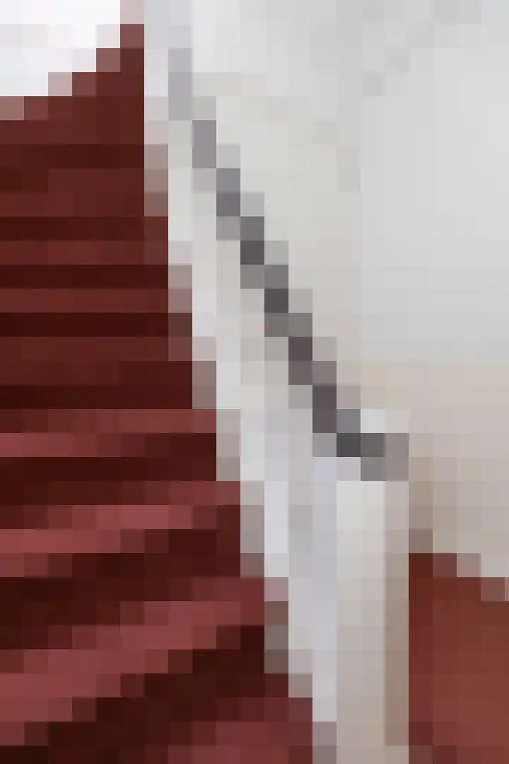 De Boerenkermis 2 Dronten thumbnail 9