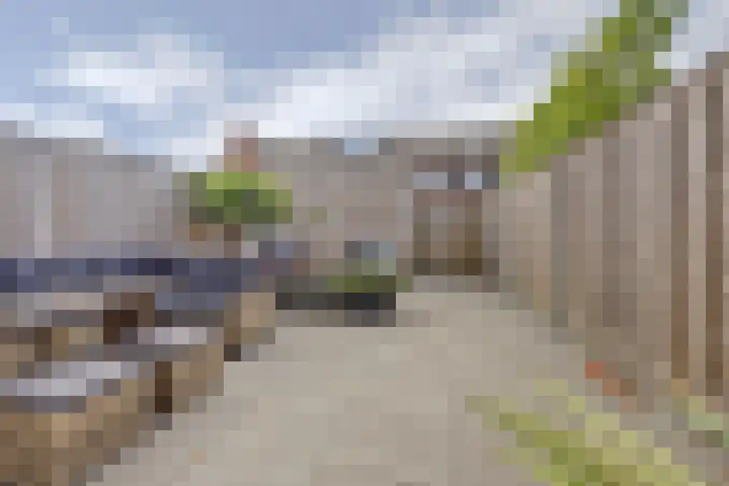 De Boerenkermis 30 Dronten thumbnail 30