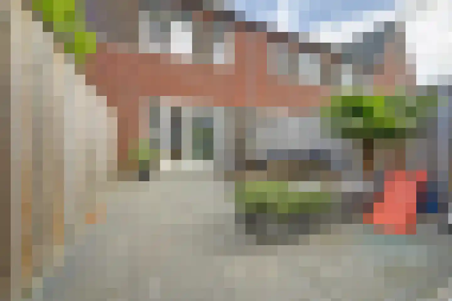 De Boerenkermis 30 Dronten thumbnail 31