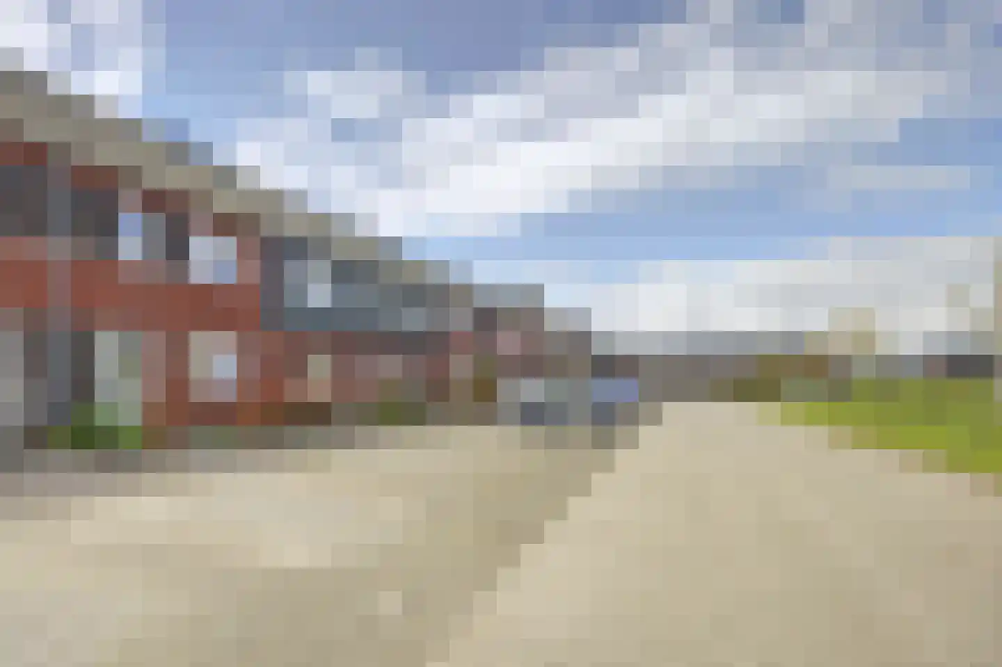 De Boerenkermis 30 Dronten thumbnail 33