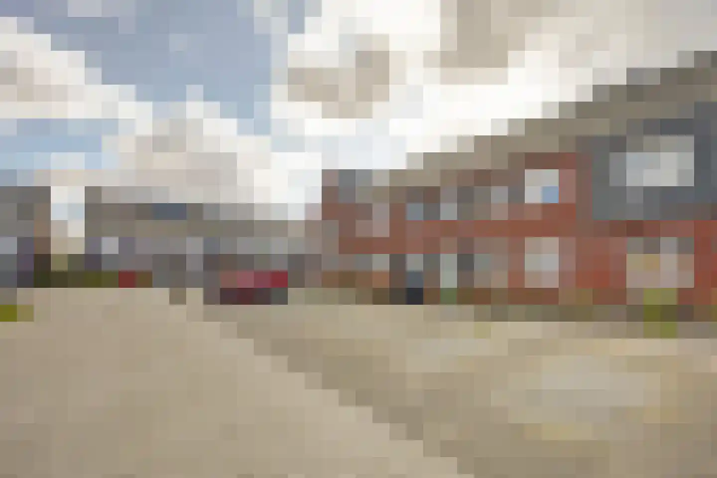 De Boerenkermis 30 Dronten thumbnail 34
