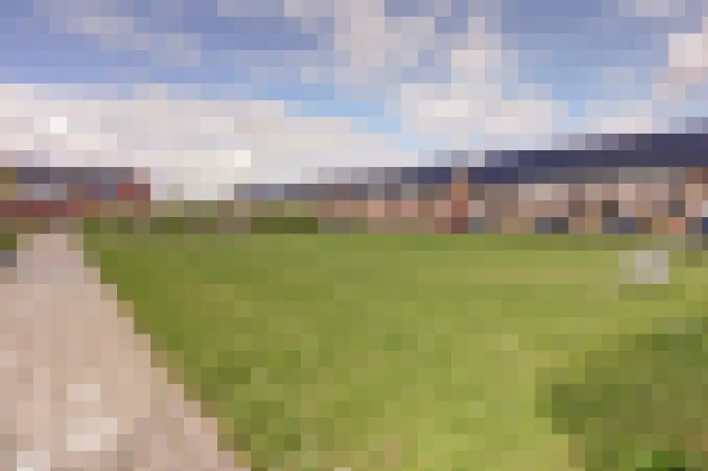 De Boerenkermis 30 Dronten thumbnail 35