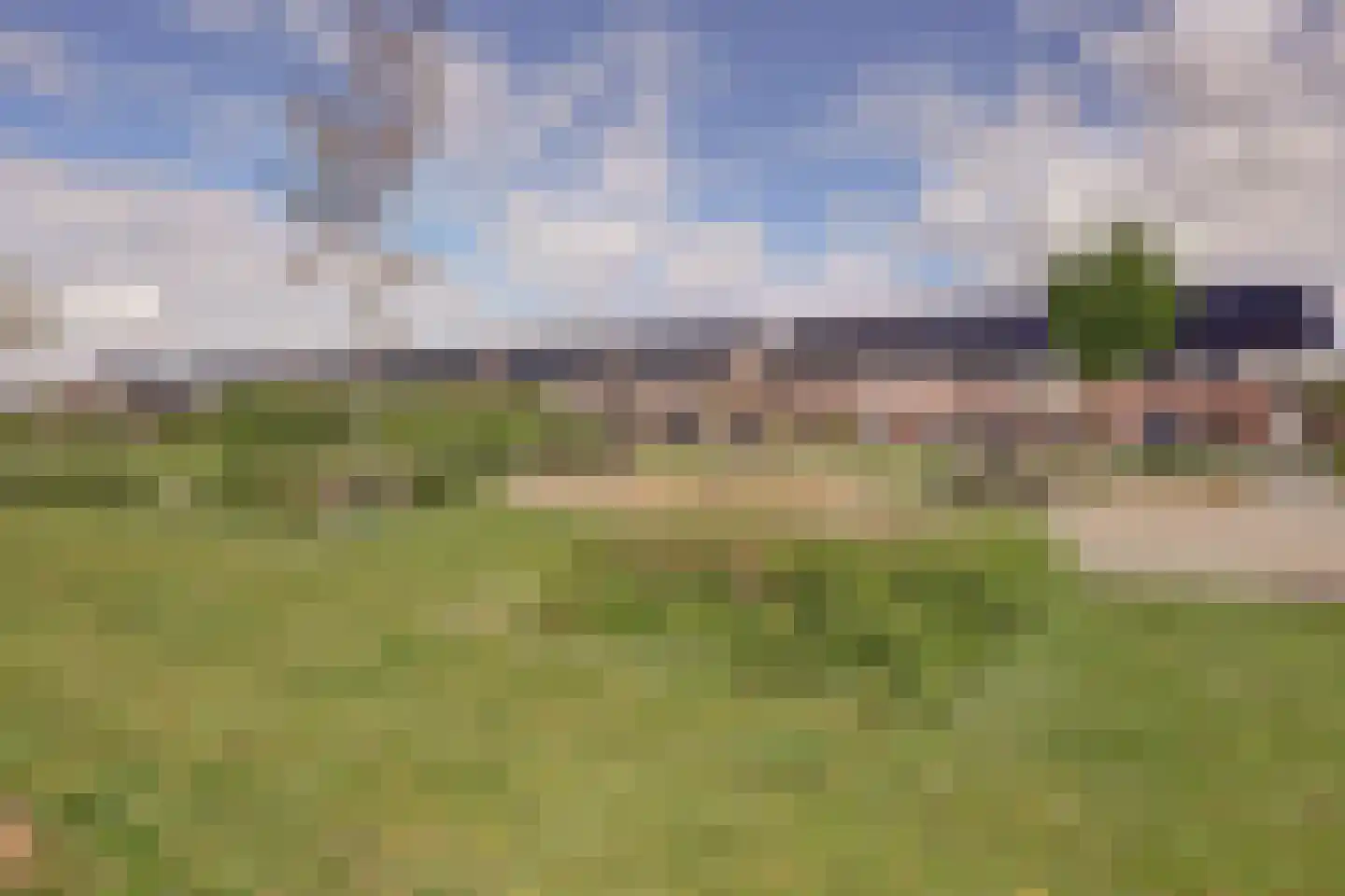 De Boerenkermis 30 Dronten thumbnail 36