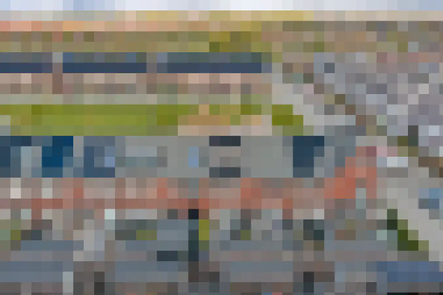 De Boerenkermis 30 Dronten thumbnail 38