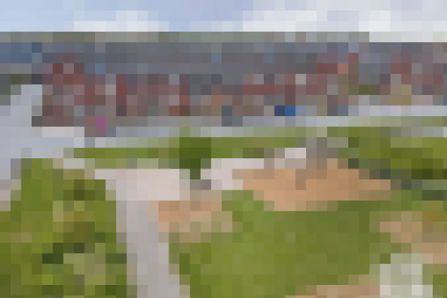 De Boerenkermis 30 Dronten thumbnail 4