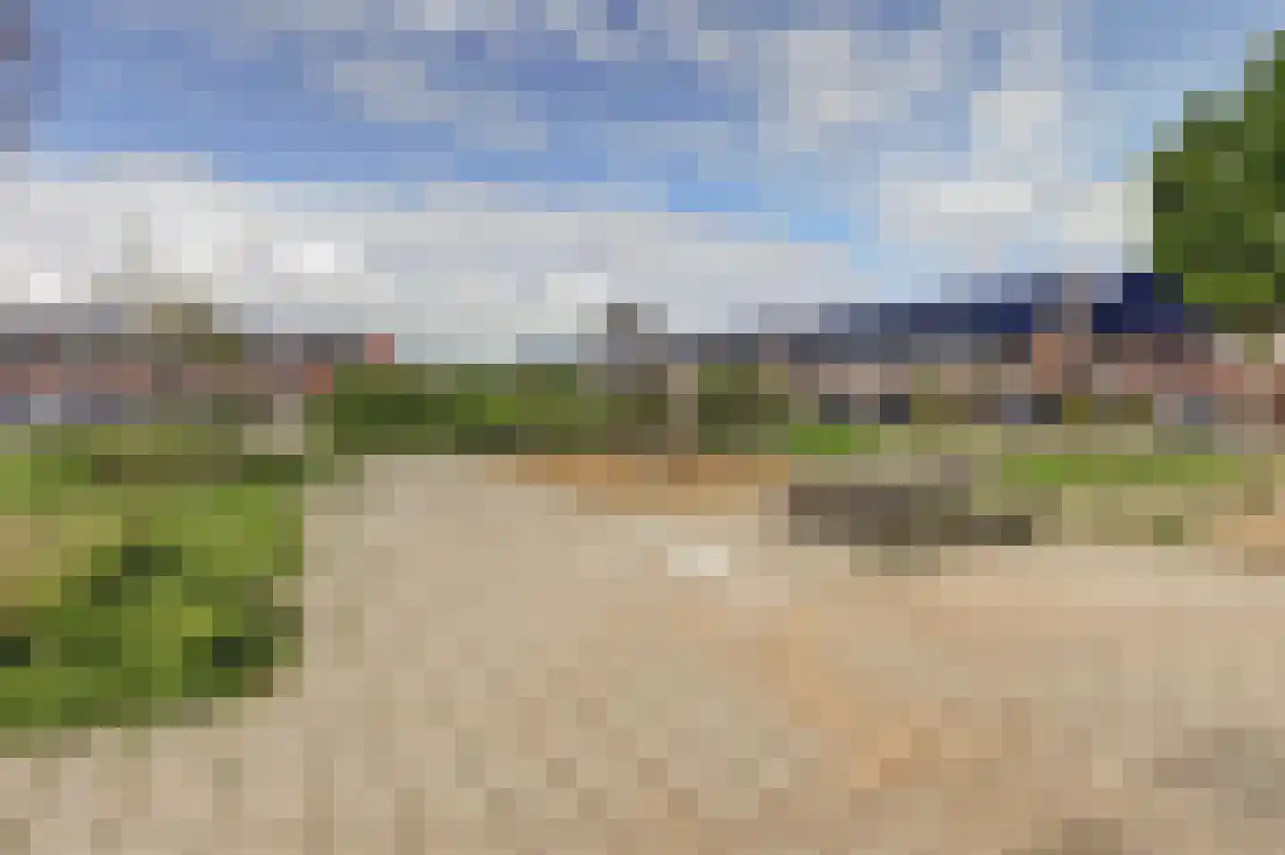 De Boerenkermis 30 Dronten thumbnail 5