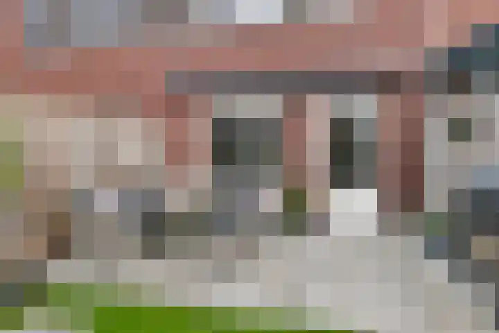 De Boerenkermis 34 Dronten thumbnail 30