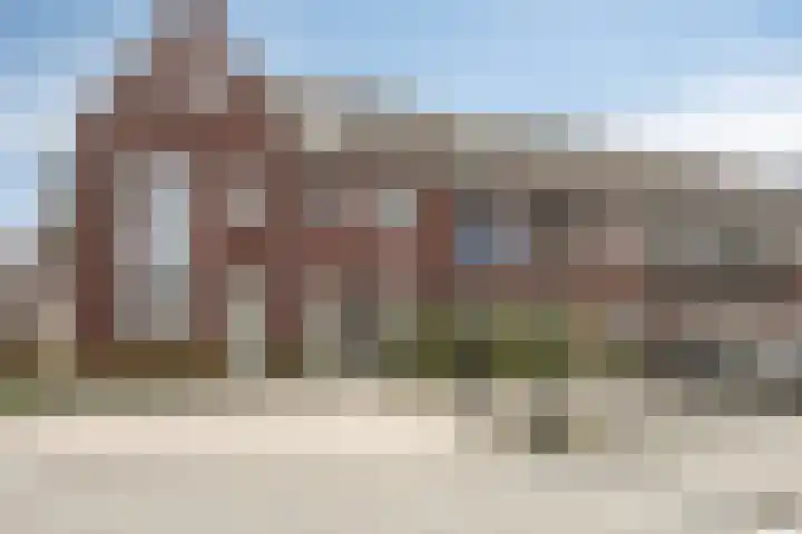 De Boerenkermis 34 Dronten thumbnail 31