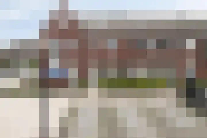 De Boerenkermis 34 Dronten thumbnail 33