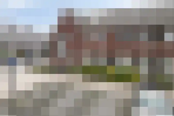 De Boerenkermis 34 Dronten thumbnail 34