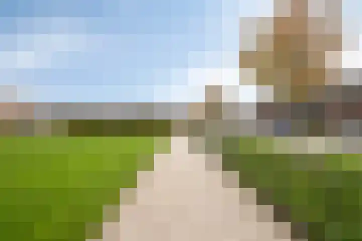 De Boerenkermis 34 Dronten thumbnail 37