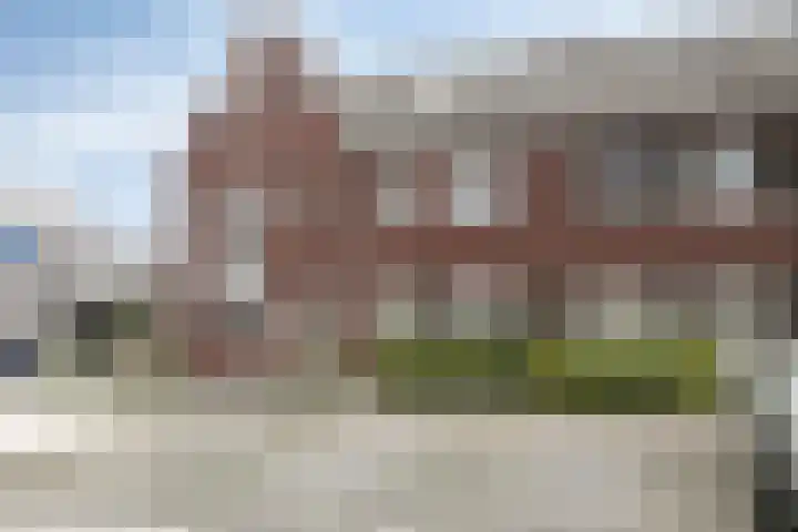 De Boerenkermis 34 Dronten thumbnail 5