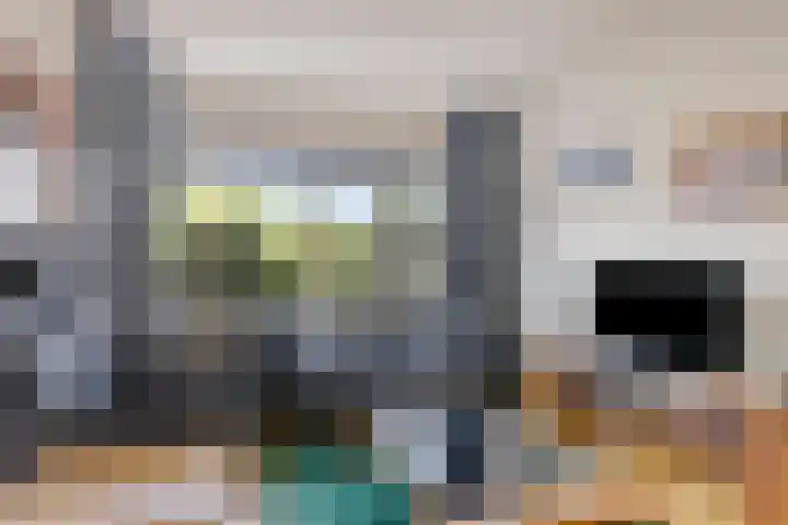 de Boerenmaat 22 Haaksbergen thumbnail 10