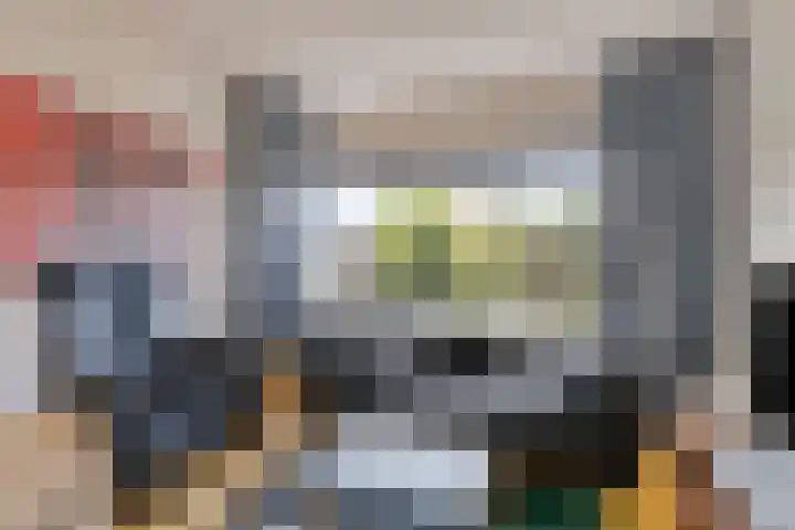 de Boerenmaat 22 Haaksbergen thumbnail 11