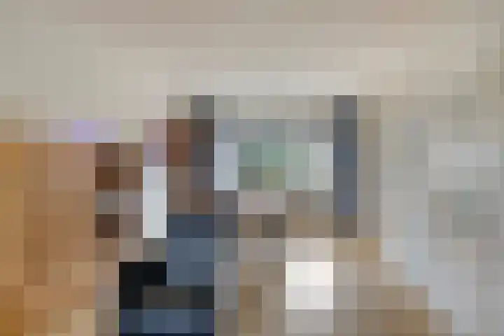 de Boerenmaat 22 Haaksbergen thumbnail 12