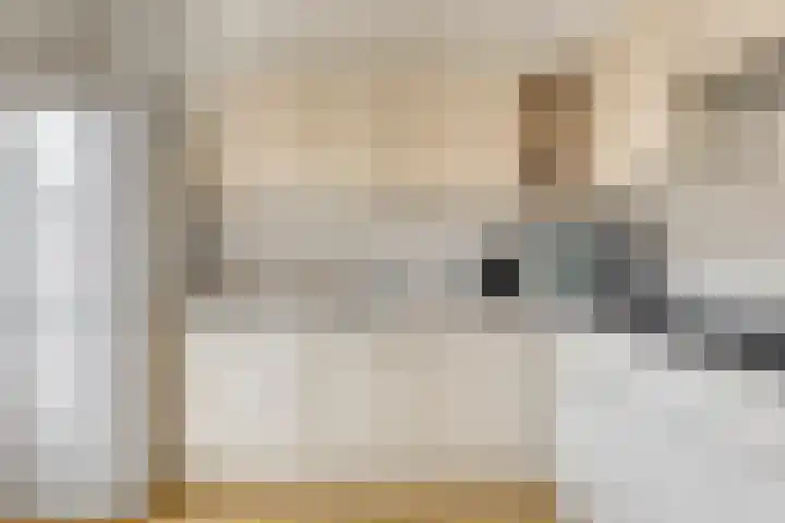 de Boerenmaat 22 Haaksbergen thumbnail 16