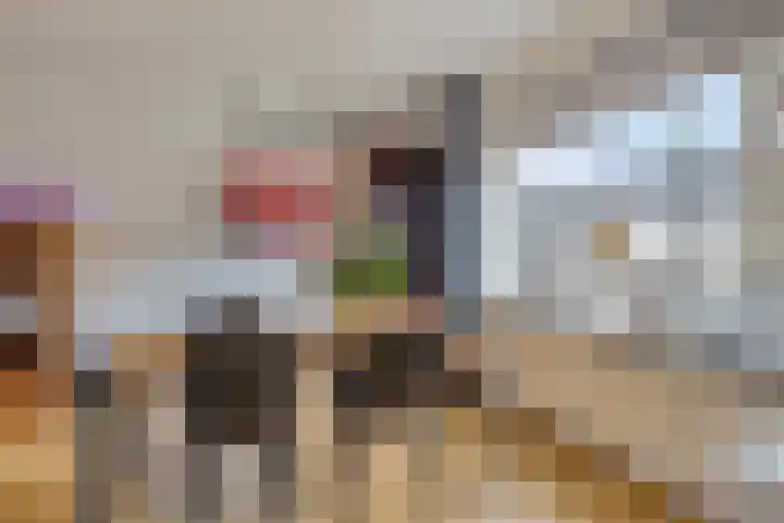 de Boerenmaat 22 Haaksbergen thumbnail 18