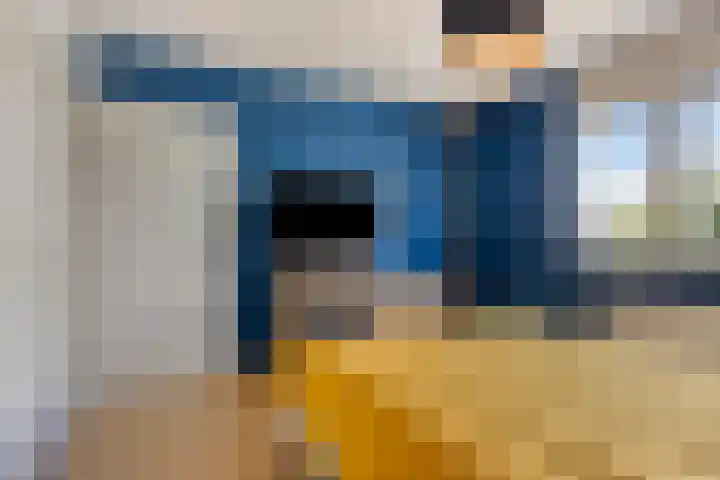 de Boerenmaat 22 Haaksbergen thumbnail 22