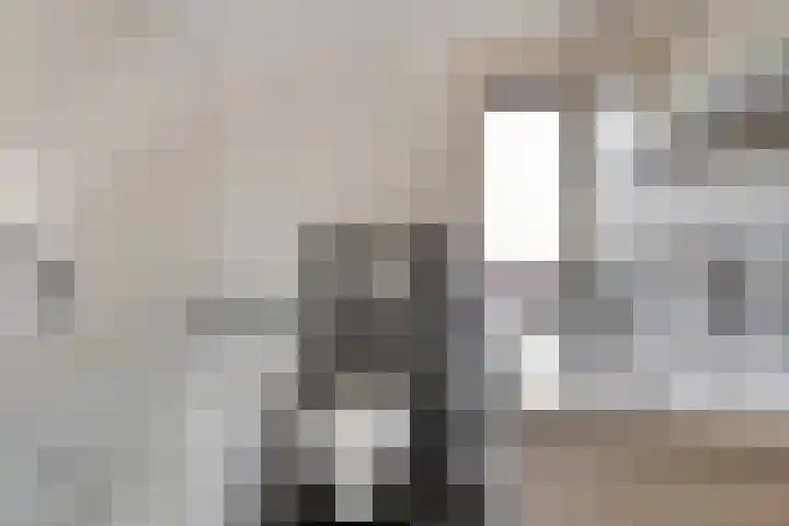 de Boerenmaat 22 Haaksbergen thumbnail 23