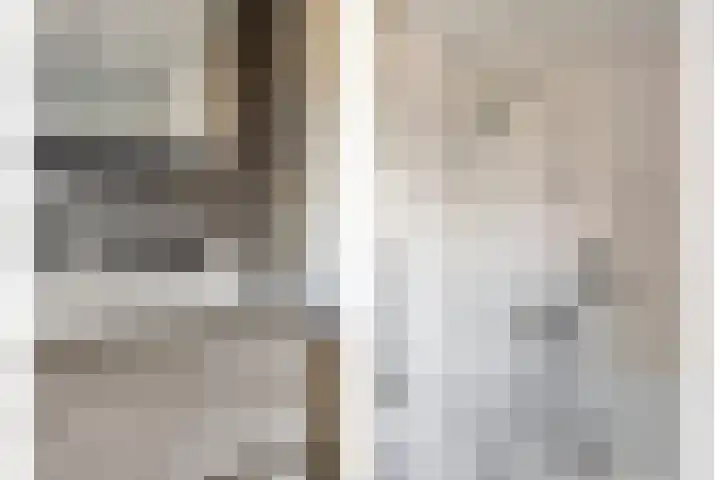 de Boerenmaat 22 Haaksbergen thumbnail 24