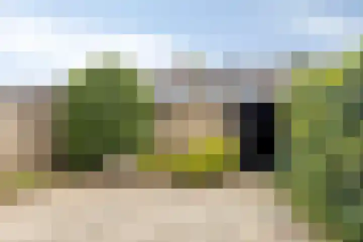 de Boerenmaat 22 Haaksbergen thumbnail 31