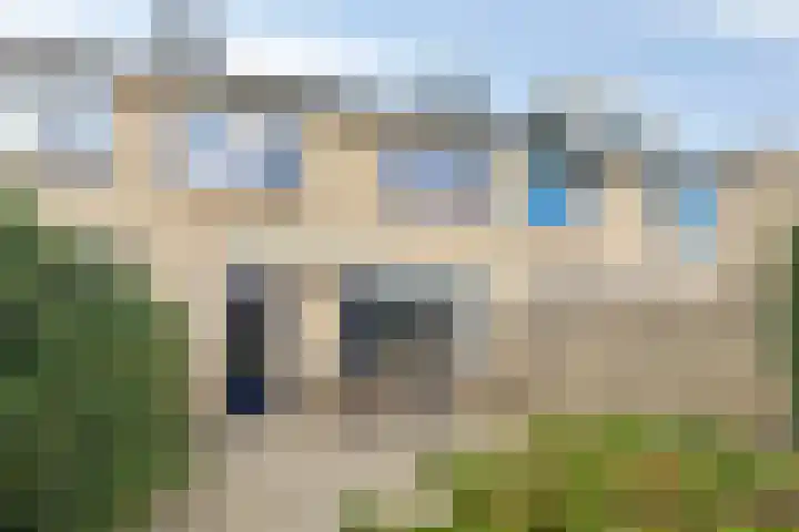 de Boerenmaat 22 Haaksbergen thumbnail 32