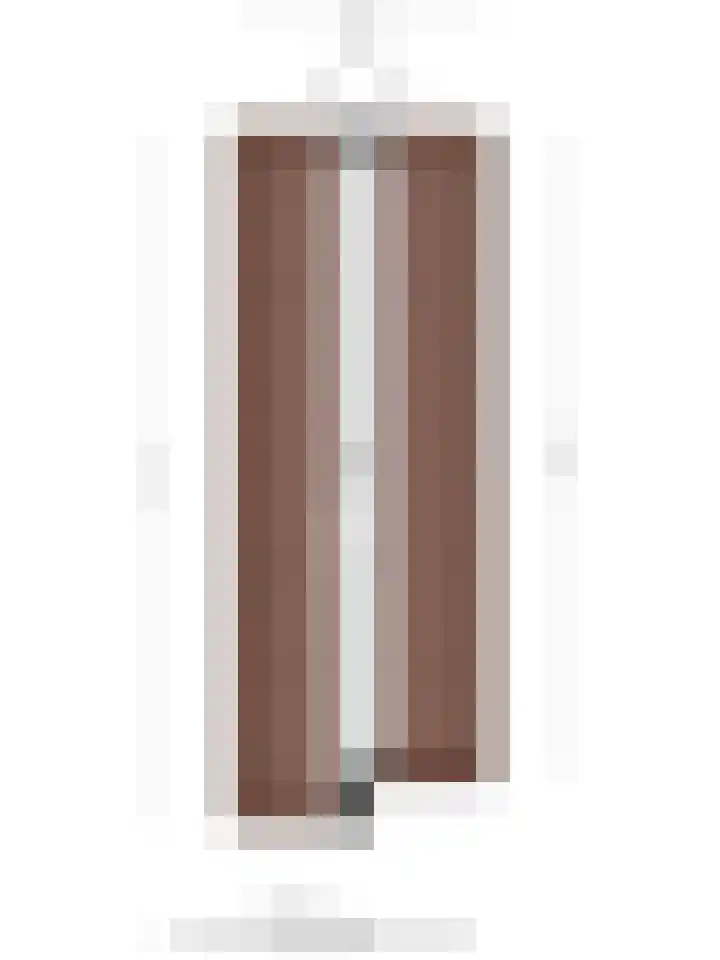 de Boerenmaat 22 Haaksbergen thumbnail 36