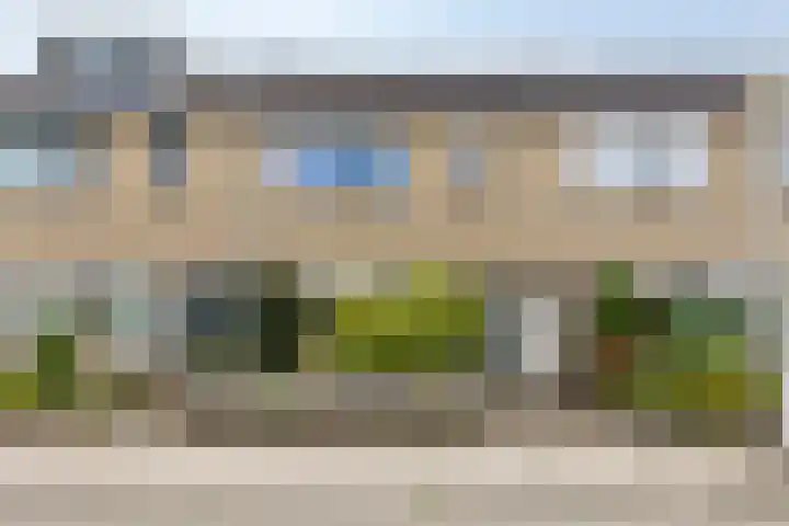 de Boerenmaat 22 Haaksbergen thumbnail 4
