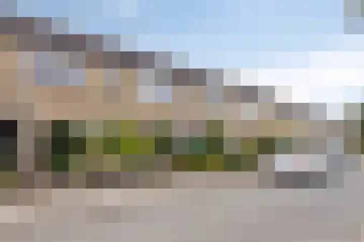 de Boerenmaat 22 Haaksbergen thumbnail 5