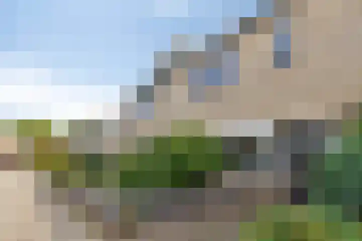 de Boerenmaat 22 Haaksbergen thumbnail 6