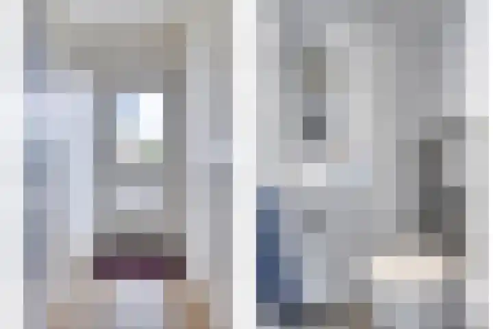 de Boerenmaat 22 Haaksbergen thumbnail 7