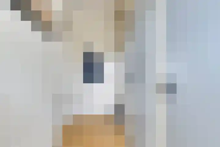 de Boerenmaat 22 Haaksbergen thumbnail 8