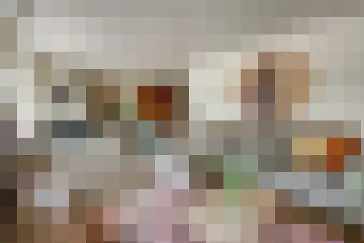 de Boerenmaat 52 Haaksbergen thumbnail 14