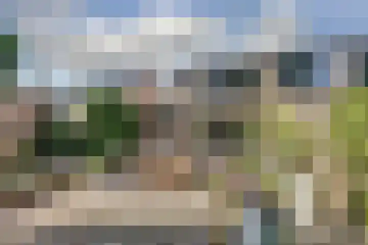 de Boerenmaat 52 Haaksbergen thumbnail 28