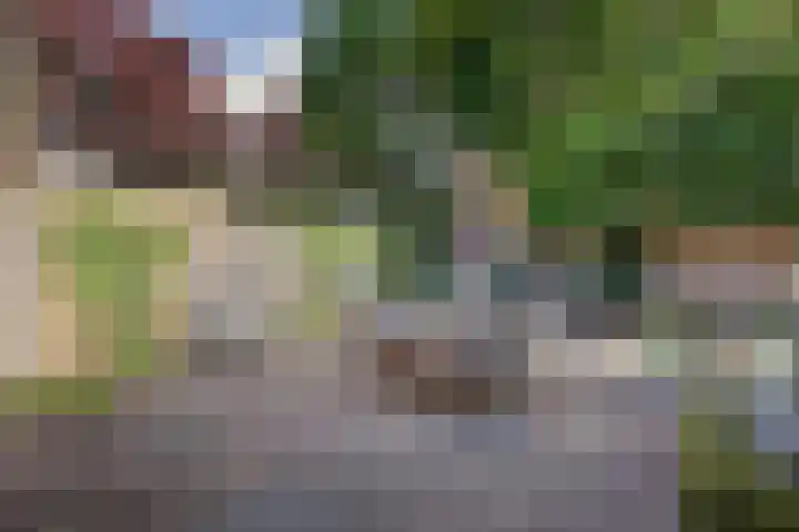 de Boerenmaat 52 Haaksbergen thumbnail 31