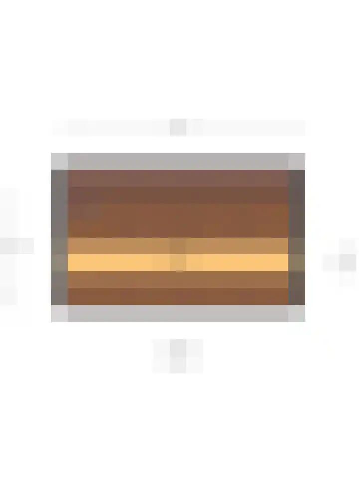 de Boerenmaat 52 Haaksbergen thumbnail 39