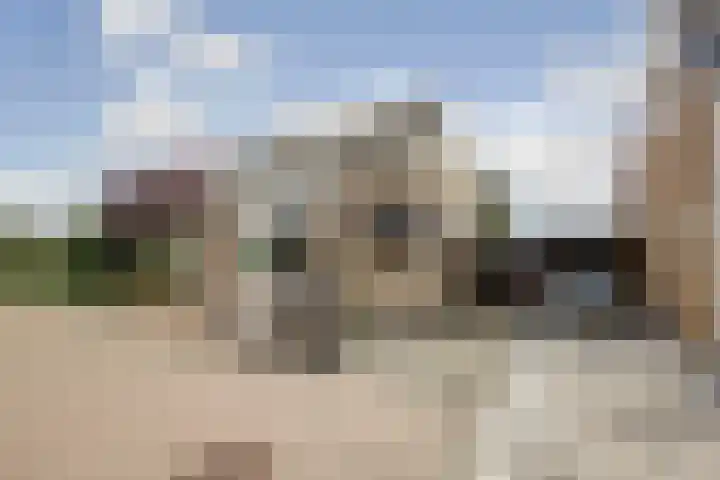 de Boerenmaat 52 Haaksbergen thumbnail 4