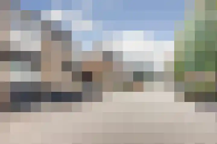 de Boerenmaat 52 Haaksbergen thumbnail 5