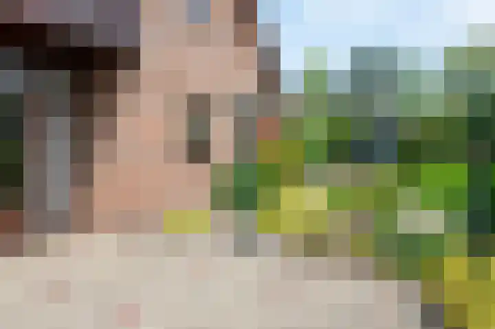 De Boerhoorn 1 Emmen thumbnail 28