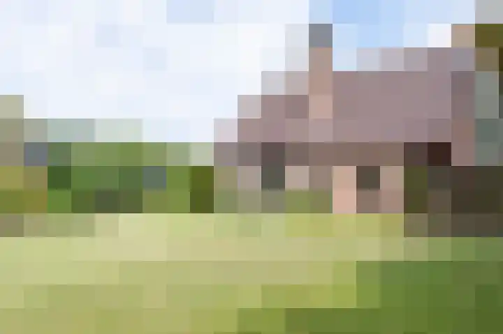 De Boerhoorn 1 Emmen thumbnail 33