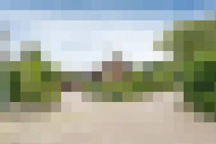 De Boerhoorn 1 Emmen thumbnail 40