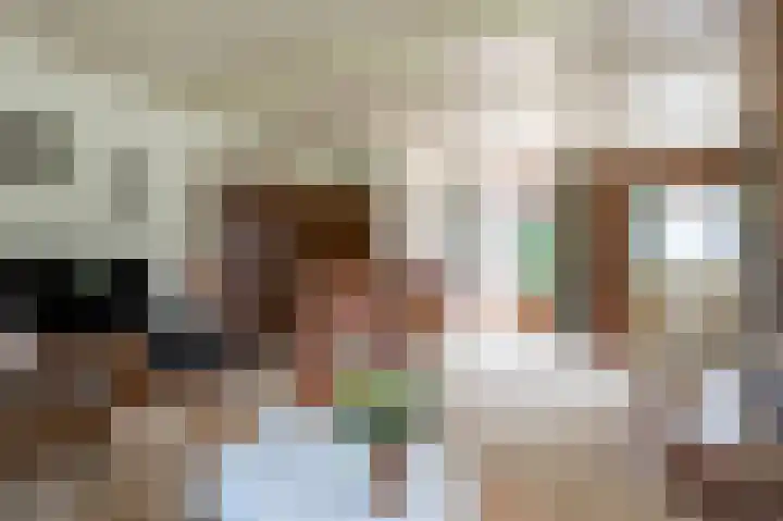 De Boerhoorn 1 Emmen thumbnail 7