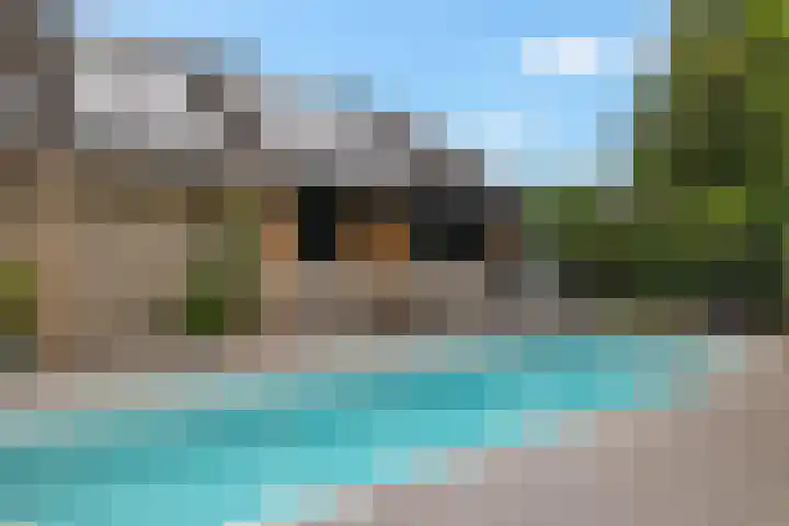 De Boerhoorn 8 Emmen thumbnail 57