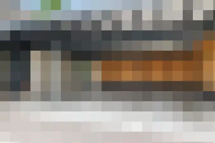 De Boerhoorn 8 Emmen thumbnail 8
