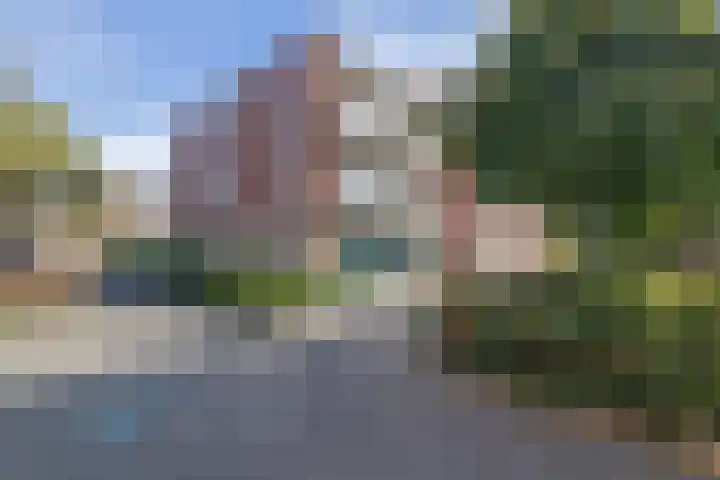De Boerstraat 100 Poeldijk thumbnail 32