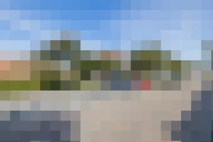 De Boerstraat 100 Poeldijk thumbnail 34