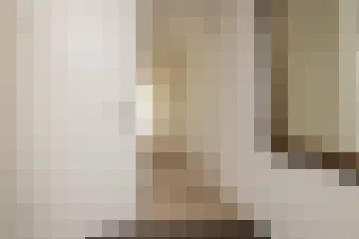 De Boerstraat 100 Poeldijk thumbnail 7