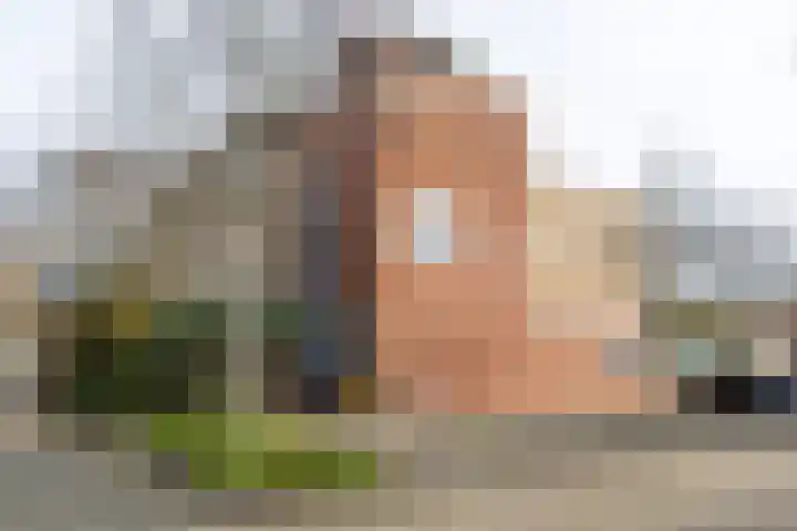 De Boerstraat 38 in Poeldijk