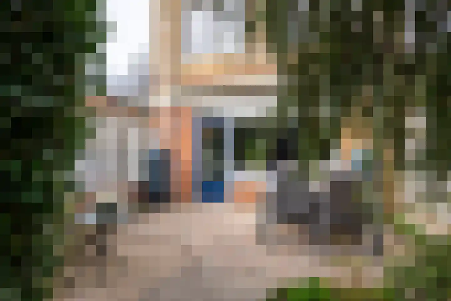 De Boerstraat 38 Poeldijk thumbnail 14
