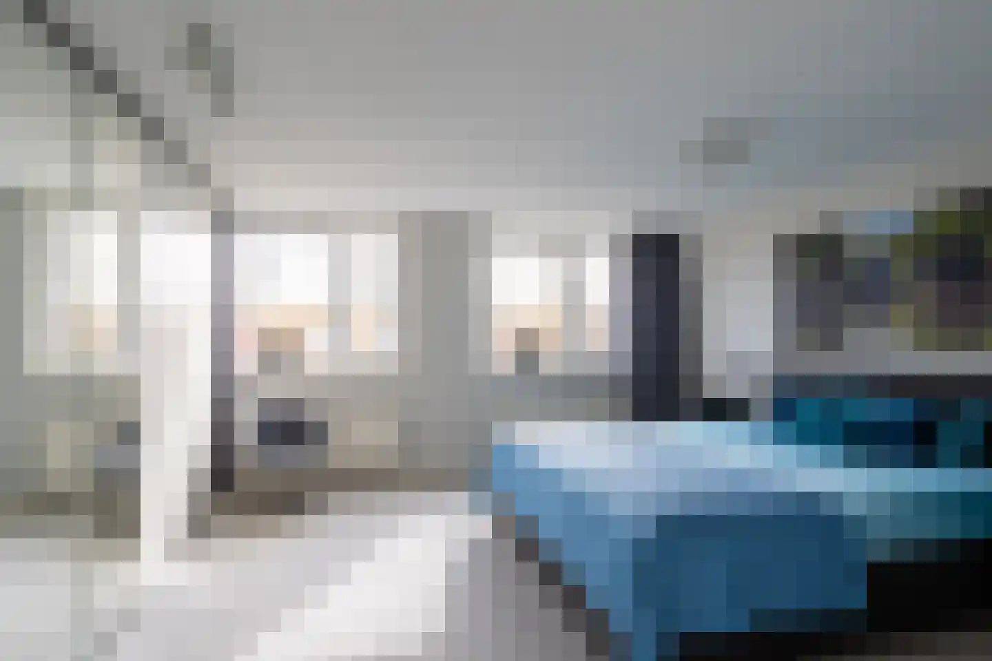 De Boerstraat 38 Poeldijk thumbnail 17